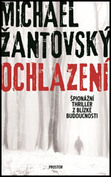 Levně Ochlazení