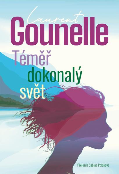 Levně Téměř dokonalý svět