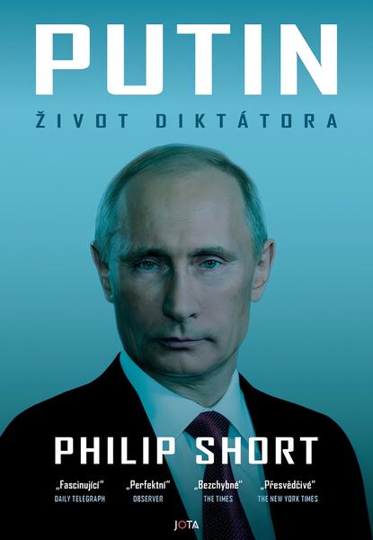 Levně Putin