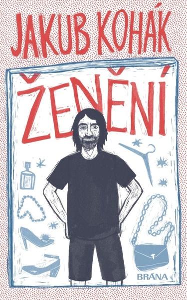 Levně Ženění