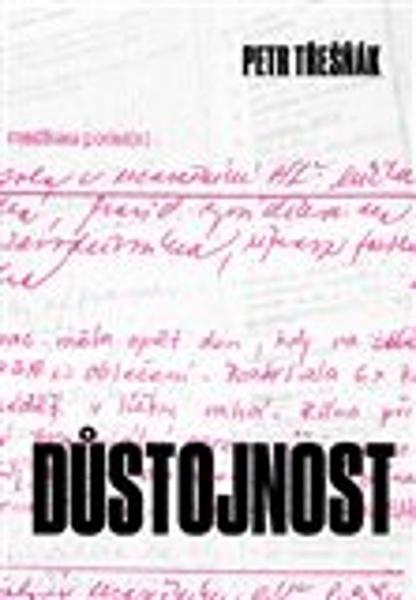 Důstojnost - 9788072279074