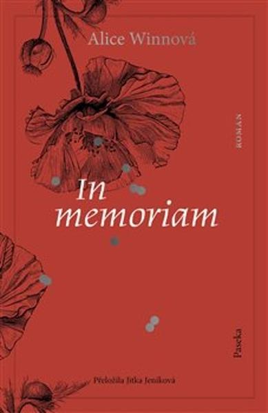 Levně In memoriam