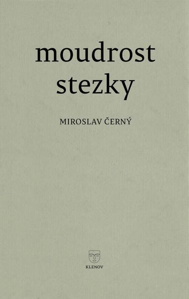 Levně Moudrost stezky