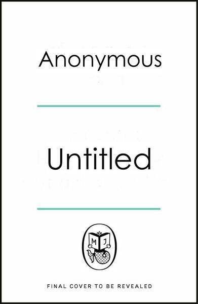 I Haven't Been Entirely Honest with You - 0241718872