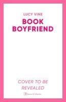 Book Boyfriend - 1398532029