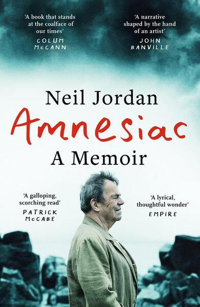 Amnesiac - 1804549967