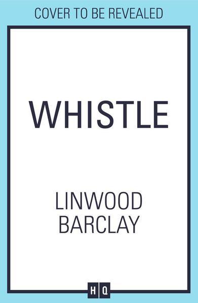 Linwood Barclay Untitled - 0008735018