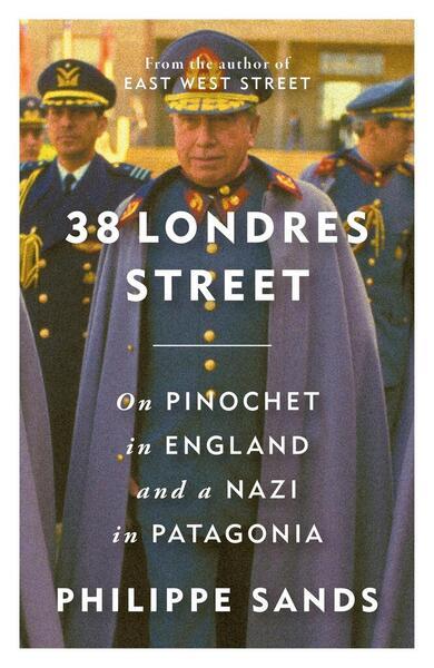 38 Londres Street - 1474620752