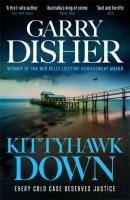 Kittyhawk Down - 1805224344