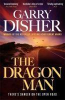 The Dragon Man - 1805224328