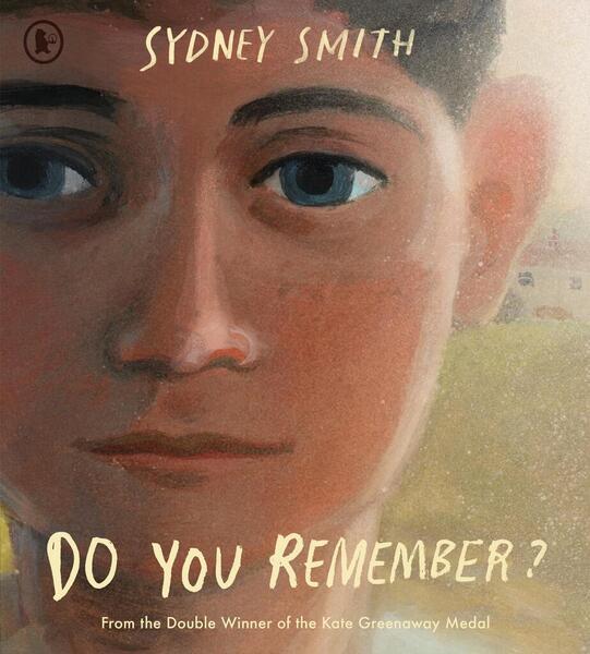 Do You Remember? - 1529523540