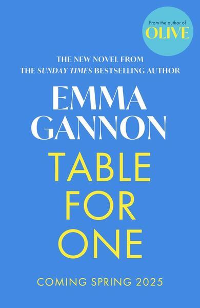 Emma Gannon Untitled Book 2 - 0008382697