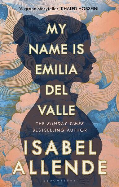 My Name is Emilia del Valle - 1526687658