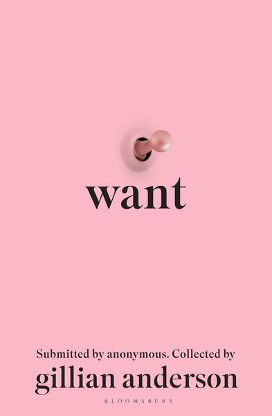 Want - 1526657953