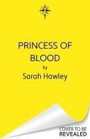 Levně Princess of Blood