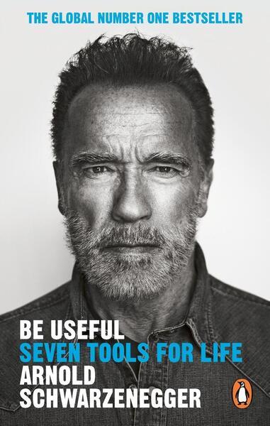 Be Useful - 1529146550