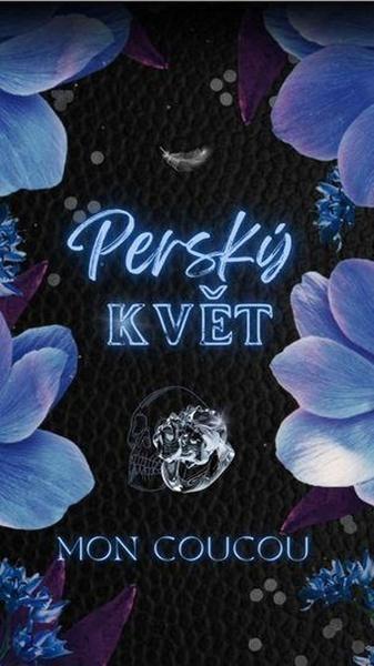 Levně Perský květ