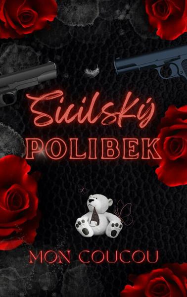 Levně Sicilský polibek