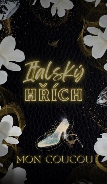 Levně Italský hřích