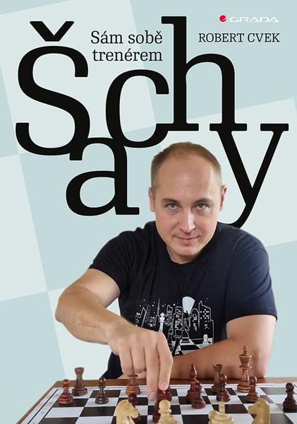 Šachy - 9788027155736