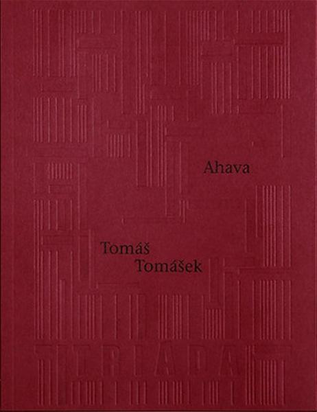Levně Ahava