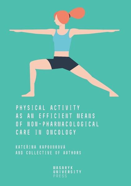Physical Activity - 9788028005405