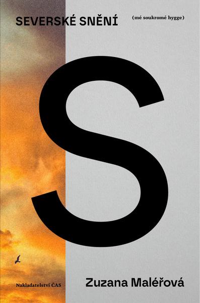 Severské snění - 9788074754944