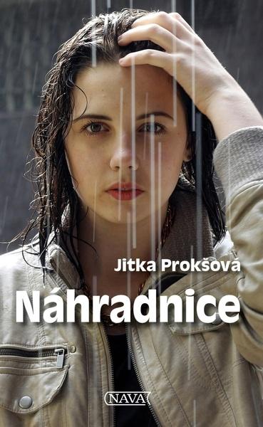 Levně Náhradnice