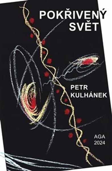 Pokřivený svět - 9788090912007