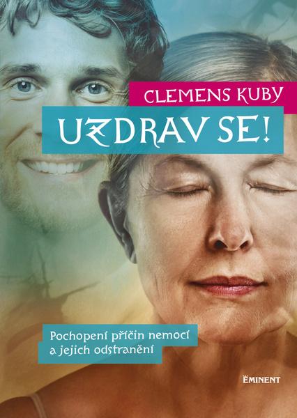 Levně Uzdrav se!