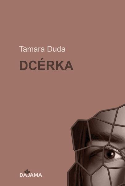 Levně Dcérka