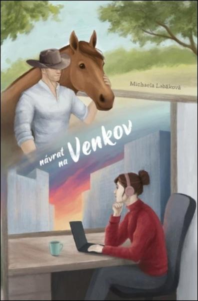 Levně Návrat na venkov
