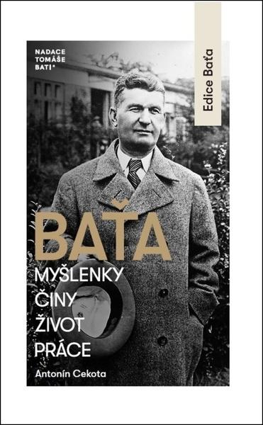 Levně Baťa