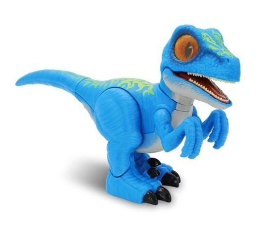 Levně Raptor Jr. interaktivní
