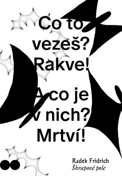 Levně Škrapové pole