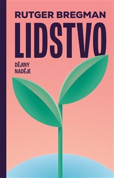 Levně Lidstvo