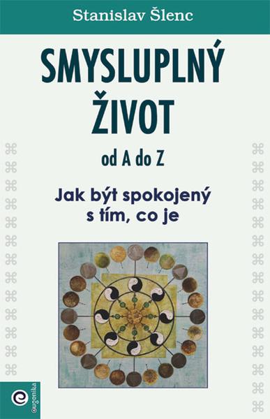 Levně Smysluplný život od A do Z