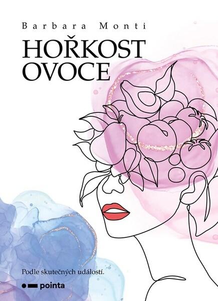 Levně Hořkost ovoce