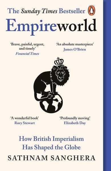 Empireworld - 0241997089