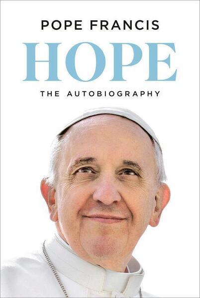 Hope - 0593978773