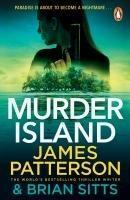 Murder Island - 1529159687