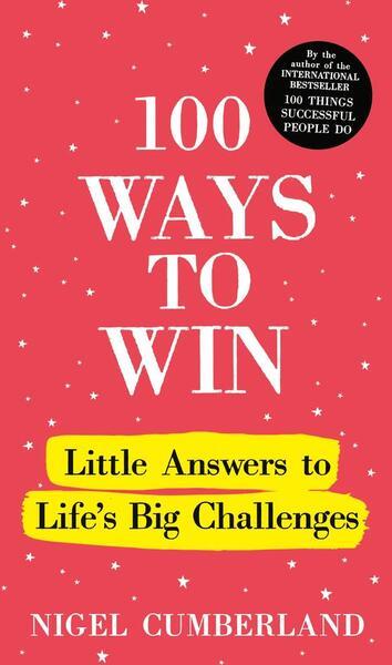 Levně 100 Ways to Win