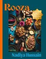 Rooza - 0241678234