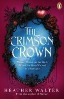 The Crimson Crown - 1804951986