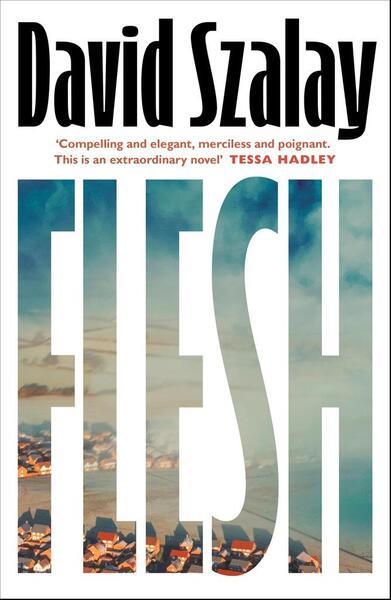 Flesh - 0224099795