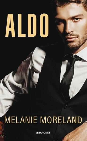 Levně Aldo