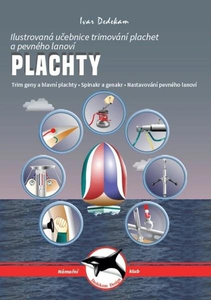 Levně Plachty