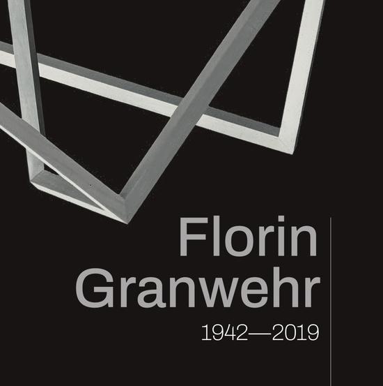Levně Florin Granwehr