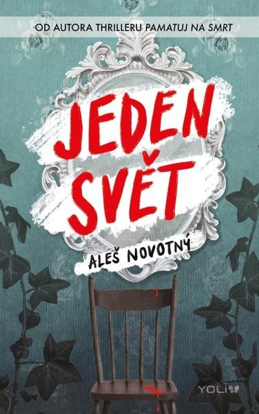 Levně Jeden svět