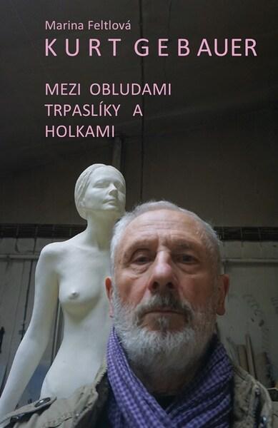 Mezi obludami, trpaslíky a holkami - 9788026730859